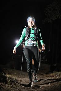 BIB: 
                            <button type="button" onclick="openModal(13589065)" class="btn btn-primary btn-sm float-right btn-popup" data-toggle="modal" data-target=".modal-high-quality">
                        <i class="fas fa-shopping-cart"></i> Add to Cart
                    </button>
                                            <button type="button" onclick="isThisMe(13589065, true)" class="btn btn-success btn-sm float-right btn-popup btn-isme hidden" data-toggle="tooltip" data-placement="bottom" title="นี่คือรูปของคุณใช่ไหม คลิกที่นี่เพื่อเอาเข้าอัลบั้ม">
                        <i class="fas fa-plus"></i> Add to album
                    </button>
                    <button type="button" onclick="isThisMe(13589065, false)" class="btn btn-warning btn-sm float-right btn-popup btn-isnotme hidden">
                        <i class="fas fa-ban"></i> Remove from album
                    </button>