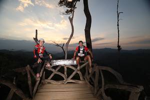 BIB: 
                            <button type="button" onclick="openModal(13570755)" class="btn btn-primary btn-sm float-right btn-popup" data-toggle="modal" data-target=".modal-high-quality">
                        <i class="fas fa-shopping-cart"></i> Add to Cart
                    </button>
                                            <button type="button" onclick="isThisMe(13570755, true)" class="btn btn-success btn-sm float-right btn-popup btn-isme hidden" data-toggle="tooltip" data-placement="bottom" title="นี่คือรูปของคุณใช่ไหม คลิกที่นี่เพื่อเอาเข้าอัลบั้ม">
                        <i class="fas fa-plus"></i> Add to album
                    </button>
                    <button type="button" onclick="isThisMe(13570755, false)" class="btn btn-warning btn-sm float-right btn-popup btn-isnotme hidden">
                        <i class="fas fa-ban"></i> Remove from album
                    </button>