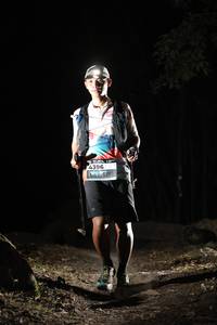 BIB: 
                            <button type="button" onclick="openModal(13569347)" class="btn btn-primary btn-sm float-right btn-popup" data-toggle="modal" data-target=".modal-high-quality">
                        <i class="fas fa-shopping-cart"></i> Add to Cart
                    </button>
                                            <button type="button" onclick="isThisMe(13569347, true)" class="btn btn-success btn-sm float-right btn-popup btn-isme hidden" data-toggle="tooltip" data-placement="bottom" title="นี่คือรูปของคุณใช่ไหม คลิกที่นี่เพื่อเอาเข้าอัลบั้ม">
                        <i class="fas fa-plus"></i> Add to album
                    </button>
                    <button type="button" onclick="isThisMe(13569347, false)" class="btn btn-warning btn-sm float-right btn-popup btn-isnotme hidden">
                        <i class="fas fa-ban"></i> Remove from album
                    </button>