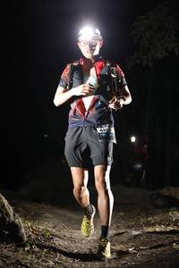 BIB: 
                            <button type="button" onclick="openModal(13589327)" class="btn btn-primary btn-sm float-right btn-popup" data-toggle="modal" data-target=".modal-high-quality">
                        <i class="fas fa-shopping-cart"></i> Add to Cart
                    </button>
                                            <button type="button" onclick="isThisMe(13589327, true)" class="btn btn-success btn-sm float-right btn-popup btn-isme hidden" data-toggle="tooltip" data-placement="bottom" title="นี่คือรูปของคุณใช่ไหม คลิกที่นี่เพื่อเอาเข้าอัลบั้ม">
                        <i class="fas fa-plus"></i> Add to album
                    </button>
                    <button type="button" onclick="isThisMe(13589327, false)" class="btn btn-warning btn-sm float-right btn-popup btn-isnotme hidden">
                        <i class="fas fa-ban"></i> Remove from album
                    </button>