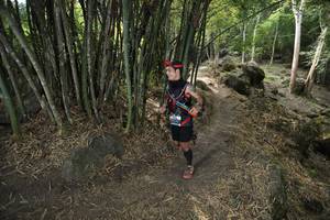 BIB: 
                            <button type="button" onclick="openModal(13584892)" class="btn btn-primary btn-sm float-right btn-popup" data-toggle="modal" data-target=".modal-high-quality">
                        <i class="fas fa-shopping-cart"></i> Add to Cart
                    </button>
                                            <button type="button" onclick="isThisMe(13584892, true)" class="btn btn-success btn-sm float-right btn-popup btn-isme hidden" data-toggle="tooltip" data-placement="bottom" title="นี่คือรูปของคุณใช่ไหม คลิกที่นี่เพื่อเอาเข้าอัลบั้ม">
                        <i class="fas fa-plus"></i> Add to album
                    </button>
                    <button type="button" onclick="isThisMe(13584892, false)" class="btn btn-warning btn-sm float-right btn-popup btn-isnotme hidden">
                        <i class="fas fa-ban"></i> Remove from album
                    </button>