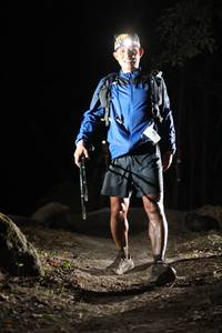 BIB: 
                            <button type="button" onclick="openModal(13589338)" class="btn btn-primary btn-sm float-right btn-popup" data-toggle="modal" data-target=".modal-high-quality">
                        <i class="fas fa-shopping-cart"></i> Add to Cart
                    </button>
                                            <button type="button" onclick="isThisMe(13589338, true)" class="btn btn-success btn-sm float-right btn-popup btn-isme hidden" data-toggle="tooltip" data-placement="bottom" title="นี่คือรูปของคุณใช่ไหม คลิกที่นี่เพื่อเอาเข้าอัลบั้ม">
                        <i class="fas fa-plus"></i> Add to album
                    </button>
                    <button type="button" onclick="isThisMe(13589338, false)" class="btn btn-warning btn-sm float-right btn-popup btn-isnotme hidden">
                        <i class="fas fa-ban"></i> Remove from album
                    </button>