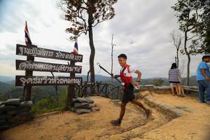 BIB: 
                            <button type="button" onclick="openModal(13571463)" class="btn btn-primary btn-sm float-right btn-popup" data-toggle="modal" data-target=".modal-high-quality">
                        <i class="fas fa-shopping-cart"></i> Add to Cart
                    </button>
                                            <button type="button" onclick="isThisMe(13571463, true)" class="btn btn-success btn-sm float-right btn-popup btn-isme hidden" data-toggle="tooltip" data-placement="bottom" title="นี่คือรูปของคุณใช่ไหม คลิกที่นี่เพื่อเอาเข้าอัลบั้ม">
                        <i class="fas fa-plus"></i> Add to album
                    </button>
                    <button type="button" onclick="isThisMe(13571463, false)" class="btn btn-warning btn-sm float-right btn-popup btn-isnotme hidden">
                        <i class="fas fa-ban"></i> Remove from album
                    </button>