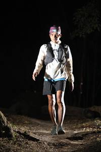 BIB: 
                            <button type="button" onclick="openModal(13589153)" class="btn btn-primary btn-sm float-right btn-popup" data-toggle="modal" data-target=".modal-high-quality">
                        <i class="fas fa-shopping-cart"></i> Add to Cart
                    </button>
                                            <button type="button" onclick="isThisMe(13589153, true)" class="btn btn-success btn-sm float-right btn-popup btn-isme hidden" data-toggle="tooltip" data-placement="bottom" title="นี่คือรูปของคุณใช่ไหม คลิกที่นี่เพื่อเอาเข้าอัลบั้ม">
                        <i class="fas fa-plus"></i> Add to album
                    </button>
                    <button type="button" onclick="isThisMe(13589153, false)" class="btn btn-warning btn-sm float-right btn-popup btn-isnotme hidden">
                        <i class="fas fa-ban"></i> Remove from album
                    </button>