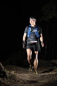 BIB: 
                            <button type="button" onclick="openModal(13585655)" class="btn btn-primary btn-sm float-right btn-popup" data-toggle="modal" data-target=".modal-high-quality">
                        <i class="fas fa-shopping-cart"></i> Add to Cart
                    </button>
                                            <button type="button" onclick="isThisMe(13585655, true)" class="btn btn-success btn-sm float-right btn-popup btn-isme hidden" data-toggle="tooltip" data-placement="bottom" title="นี่คือรูปของคุณใช่ไหม คลิกที่นี่เพื่อเอาเข้าอัลบั้ม">
                        <i class="fas fa-plus"></i> Add to album
                    </button>
                    <button type="button" onclick="isThisMe(13585655, false)" class="btn btn-warning btn-sm float-right btn-popup btn-isnotme hidden">
                        <i class="fas fa-ban"></i> Remove from album
                    </button>