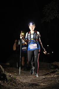 BIB: 
                            <button type="button" onclick="openModal(13586051)" class="btn btn-primary btn-sm float-right btn-popup" data-toggle="modal" data-target=".modal-high-quality">
                        <i class="fas fa-shopping-cart"></i> Add to Cart
                    </button>
                                            <button type="button" onclick="isThisMe(13586051, true)" class="btn btn-success btn-sm float-right btn-popup btn-isme hidden" data-toggle="tooltip" data-placement="bottom" title="นี่คือรูปของคุณใช่ไหม คลิกที่นี่เพื่อเอาเข้าอัลบั้ม">
                        <i class="fas fa-plus"></i> Add to album
                    </button>
                    <button type="button" onclick="isThisMe(13586051, false)" class="btn btn-warning btn-sm float-right btn-popup btn-isnotme hidden">
                        <i class="fas fa-ban"></i> Remove from album
                    </button>