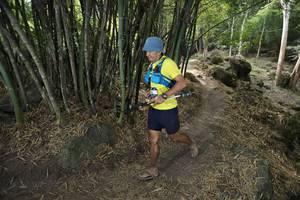 BIB: 
                            <button type="button" onclick="openModal(13584870)" class="btn btn-primary btn-sm float-right btn-popup" data-toggle="modal" data-target=".modal-high-quality">
                        <i class="fas fa-shopping-cart"></i> Add to Cart
                    </button>
                                            <button type="button" onclick="isThisMe(13584870, true)" class="btn btn-success btn-sm float-right btn-popup btn-isme hidden" data-toggle="tooltip" data-placement="bottom" title="นี่คือรูปของคุณใช่ไหม คลิกที่นี่เพื่อเอาเข้าอัลบั้ม">
                        <i class="fas fa-plus"></i> Add to album
                    </button>
                    <button type="button" onclick="isThisMe(13584870, false)" class="btn btn-warning btn-sm float-right btn-popup btn-isnotme hidden">
                        <i class="fas fa-ban"></i> Remove from album
                    </button>