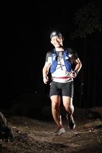 BIB: 
                            <button type="button" onclick="openModal(13586073)" class="btn btn-primary btn-sm float-right btn-popup" data-toggle="modal" data-target=".modal-high-quality">
                        <i class="fas fa-shopping-cart"></i> Add to Cart
                    </button>
                                            <button type="button" onclick="isThisMe(13586073, true)" class="btn btn-success btn-sm float-right btn-popup btn-isme hidden" data-toggle="tooltip" data-placement="bottom" title="นี่คือรูปของคุณใช่ไหม คลิกที่นี่เพื่อเอาเข้าอัลบั้ม">
                        <i class="fas fa-plus"></i> Add to album
                    </button>
                    <button type="button" onclick="isThisMe(13586073, false)" class="btn btn-warning btn-sm float-right btn-popup btn-isnotme hidden">
                        <i class="fas fa-ban"></i> Remove from album
                    </button>