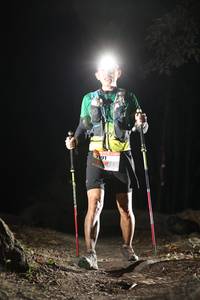 BIB: 
                            <button type="button" onclick="openModal(13589238)" class="btn btn-primary btn-sm float-right btn-popup" data-toggle="modal" data-target=".modal-high-quality">
                        <i class="fas fa-shopping-cart"></i> Add to Cart
                    </button>
                                            <button type="button" onclick="isThisMe(13589238, true)" class="btn btn-success btn-sm float-right btn-popup btn-isme hidden" data-toggle="tooltip" data-placement="bottom" title="นี่คือรูปของคุณใช่ไหม คลิกที่นี่เพื่อเอาเข้าอัลบั้ม">
                        <i class="fas fa-plus"></i> Add to album
                    </button>
                    <button type="button" onclick="isThisMe(13589238, false)" class="btn btn-warning btn-sm float-right btn-popup btn-isnotme hidden">
                        <i class="fas fa-ban"></i> Remove from album
                    </button>