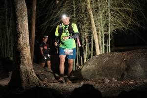 BIB: 
                            <button type="button" onclick="openModal(13569924)" class="btn btn-primary btn-sm float-right btn-popup" data-toggle="modal" data-target=".modal-high-quality">
                        <i class="fas fa-shopping-cart"></i> Add to Cart
                    </button>
                                            <button type="button" onclick="isThisMe(13569924, true)" class="btn btn-success btn-sm float-right btn-popup btn-isme hidden" data-toggle="tooltip" data-placement="bottom" title="นี่คือรูปของคุณใช่ไหม คลิกที่นี่เพื่อเอาเข้าอัลบั้ม">
                        <i class="fas fa-plus"></i> Add to album
                    </button>
                    <button type="button" onclick="isThisMe(13569924, false)" class="btn btn-warning btn-sm float-right btn-popup btn-isnotme hidden">
                        <i class="fas fa-ban"></i> Remove from album
                    </button>