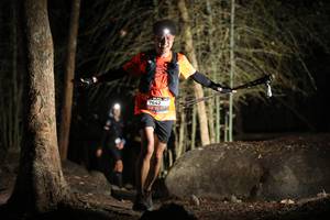 BIB: 
                            <button type="button" onclick="openModal(13570353)" class="btn btn-primary btn-sm float-right btn-popup" data-toggle="modal" data-target=".modal-high-quality">
                        <i class="fas fa-shopping-cart"></i> Add to Cart
                    </button>
                                            <button type="button" onclick="isThisMe(13570353, true)" class="btn btn-success btn-sm float-right btn-popup btn-isme hidden" data-toggle="tooltip" data-placement="bottom" title="นี่คือรูปของคุณใช่ไหม คลิกที่นี่เพื่อเอาเข้าอัลบั้ม">
                        <i class="fas fa-plus"></i> Add to album
                    </button>
                    <button type="button" onclick="isThisMe(13570353, false)" class="btn btn-warning btn-sm float-right btn-popup btn-isnotme hidden">
                        <i class="fas fa-ban"></i> Remove from album
                    </button>