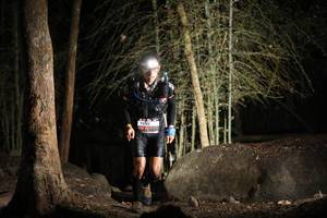 BIB: 
                            <button type="button" onclick="openModal(13570349)" class="btn btn-primary btn-sm float-right btn-popup" data-toggle="modal" data-target=".modal-high-quality">
                        <i class="fas fa-shopping-cart"></i> Add to Cart
                    </button>
                                            <button type="button" onclick="isThisMe(13570349, true)" class="btn btn-success btn-sm float-right btn-popup btn-isme hidden" data-toggle="tooltip" data-placement="bottom" title="นี่คือรูปของคุณใช่ไหม คลิกที่นี่เพื่อเอาเข้าอัลบั้ม">
                        <i class="fas fa-plus"></i> Add to album
                    </button>
                    <button type="button" onclick="isThisMe(13570349, false)" class="btn btn-warning btn-sm float-right btn-popup btn-isnotme hidden">
                        <i class="fas fa-ban"></i> Remove from album
                    </button>