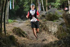 BIB: 
                            <button type="button" onclick="openModal(13585444)" class="btn btn-primary btn-sm float-right btn-popup" data-toggle="modal" data-target=".modal-high-quality">
                        <i class="fas fa-shopping-cart"></i> Add to Cart
                    </button>
                                            <button type="button" onclick="isThisMe(13585444, true)" class="btn btn-success btn-sm float-right btn-popup btn-isme hidden" data-toggle="tooltip" data-placement="bottom" title="นี่คือรูปของคุณใช่ไหม คลิกที่นี่เพื่อเอาเข้าอัลบั้ม">
                        <i class="fas fa-plus"></i> Add to album
                    </button>
                    <button type="button" onclick="isThisMe(13585444, false)" class="btn btn-warning btn-sm float-right btn-popup btn-isnotme hidden">
                        <i class="fas fa-ban"></i> Remove from album
                    </button>