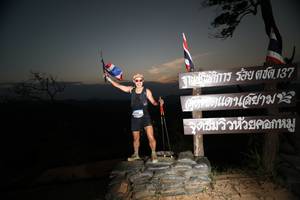 BIB: 
                            <button type="button" onclick="openModal(13570550)" class="btn btn-primary btn-sm float-right btn-popup" data-toggle="modal" data-target=".modal-high-quality">
                        <i class="fas fa-shopping-cart"></i> Add to Cart
                    </button>
                                            <button type="button" onclick="isThisMe(13570550, true)" class="btn btn-success btn-sm float-right btn-popup btn-isme hidden" data-toggle="tooltip" data-placement="bottom" title="นี่คือรูปของคุณใช่ไหม คลิกที่นี่เพื่อเอาเข้าอัลบั้ม">
                        <i class="fas fa-plus"></i> Add to album
                    </button>
                    <button type="button" onclick="isThisMe(13570550, false)" class="btn btn-warning btn-sm float-right btn-popup btn-isnotme hidden">
                        <i class="fas fa-ban"></i> Remove from album
                    </button>