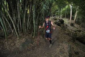 BIB: 
                            <button type="button" onclick="openModal(13585095)" class="btn btn-primary btn-sm float-right btn-popup" data-toggle="modal" data-target=".modal-high-quality">
                        <i class="fas fa-shopping-cart"></i> Add to Cart
                    </button>
                                            <button type="button" onclick="isThisMe(13585095, true)" class="btn btn-success btn-sm float-right btn-popup btn-isme hidden" data-toggle="tooltip" data-placement="bottom" title="นี่คือรูปของคุณใช่ไหม คลิกที่นี่เพื่อเอาเข้าอัลบั้ม">
                        <i class="fas fa-plus"></i> Add to album
                    </button>
                    <button type="button" onclick="isThisMe(13585095, false)" class="btn btn-warning btn-sm float-right btn-popup btn-isnotme hidden">
                        <i class="fas fa-ban"></i> Remove from album
                    </button>