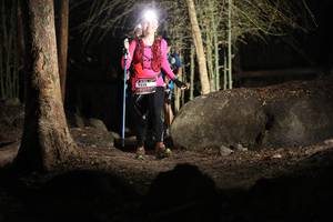 BIB: 
                            <button type="button" onclick="openModal(13569816)" class="btn btn-primary btn-sm float-right btn-popup" data-toggle="modal" data-target=".modal-high-quality">
                        <i class="fas fa-shopping-cart"></i> Add to Cart
                    </button>
                                            <button type="button" onclick="isThisMe(13569816, true)" class="btn btn-success btn-sm float-right btn-popup btn-isme hidden" data-toggle="tooltip" data-placement="bottom" title="นี่คือรูปของคุณใช่ไหม คลิกที่นี่เพื่อเอาเข้าอัลบั้ม">
                        <i class="fas fa-plus"></i> Add to album
                    </button>
                    <button type="button" onclick="isThisMe(13569816, false)" class="btn btn-warning btn-sm float-right btn-popup btn-isnotme hidden">
                        <i class="fas fa-ban"></i> Remove from album
                    </button>