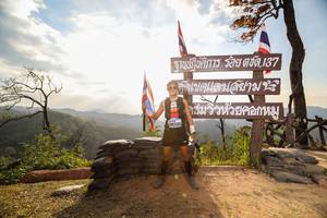 BIB: 
                            <button type="button" onclick="openModal(13571204)" class="btn btn-primary btn-sm float-right btn-popup" data-toggle="modal" data-target=".modal-high-quality">
                        <i class="fas fa-shopping-cart"></i> Add to Cart
                    </button>
                                            <button type="button" onclick="isThisMe(13571204, true)" class="btn btn-success btn-sm float-right btn-popup btn-isme hidden" data-toggle="tooltip" data-placement="bottom" title="นี่คือรูปของคุณใช่ไหม คลิกที่นี่เพื่อเอาเข้าอัลบั้ม">
                        <i class="fas fa-plus"></i> Add to album
                    </button>
                    <button type="button" onclick="isThisMe(13571204, false)" class="btn btn-warning btn-sm float-right btn-popup btn-isnotme hidden">
                        <i class="fas fa-ban"></i> Remove from album
                    </button>