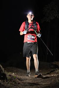 BIB: 
                            <button type="button" onclick="openModal(13585743)" class="btn btn-primary btn-sm float-right btn-popup" data-toggle="modal" data-target=".modal-high-quality">
                        <i class="fas fa-shopping-cart"></i> Add to Cart
                    </button>
                                            <button type="button" onclick="isThisMe(13585743, true)" class="btn btn-success btn-sm float-right btn-popup btn-isme hidden" data-toggle="tooltip" data-placement="bottom" title="นี่คือรูปของคุณใช่ไหม คลิกที่นี่เพื่อเอาเข้าอัลบั้ม">
                        <i class="fas fa-plus"></i> Add to album
                    </button>
                    <button type="button" onclick="isThisMe(13585743, false)" class="btn btn-warning btn-sm float-right btn-popup btn-isnotme hidden">
                        <i class="fas fa-ban"></i> Remove from album
                    </button>