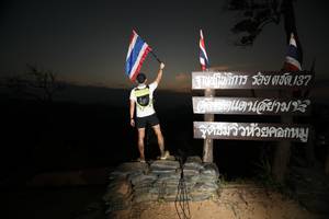 BIB: 
                            <button type="button" onclick="openModal(13570506)" class="btn btn-primary btn-sm float-right btn-popup" data-toggle="modal" data-target=".modal-high-quality">
                        <i class="fas fa-shopping-cart"></i> Add to Cart
                    </button>
                                            <button type="button" onclick="isThisMe(13570506, true)" class="btn btn-success btn-sm float-right btn-popup btn-isme hidden" data-toggle="tooltip" data-placement="bottom" title="นี่คือรูปของคุณใช่ไหม คลิกที่นี่เพื่อเอาเข้าอัลบั้ม">
                        <i class="fas fa-plus"></i> Add to album
                    </button>
                    <button type="button" onclick="isThisMe(13570506, false)" class="btn btn-warning btn-sm float-right btn-popup btn-isnotme hidden">
                        <i class="fas fa-ban"></i> Remove from album
                    </button>