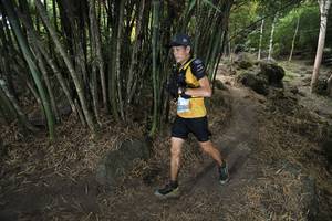 BIB: 
                            <button type="button" onclick="openModal(13584953)" class="btn btn-primary btn-sm float-right btn-popup" data-toggle="modal" data-target=".modal-high-quality">
                        <i class="fas fa-shopping-cart"></i> Add to Cart
                    </button>
                                            <button type="button" onclick="isThisMe(13584953, true)" class="btn btn-success btn-sm float-right btn-popup btn-isme hidden" data-toggle="tooltip" data-placement="bottom" title="นี่คือรูปของคุณใช่ไหม คลิกที่นี่เพื่อเอาเข้าอัลบั้ม">
                        <i class="fas fa-plus"></i> Add to album
                    </button>
                    <button type="button" onclick="isThisMe(13584953, false)" class="btn btn-warning btn-sm float-right btn-popup btn-isnotme hidden">
                        <i class="fas fa-ban"></i> Remove from album
                    </button>