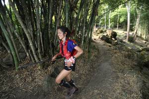 BIB: 
                            <button type="button" onclick="openModal(13585354)" class="btn btn-primary btn-sm float-right btn-popup" data-toggle="modal" data-target=".modal-high-quality">
                        <i class="fas fa-shopping-cart"></i> Add to Cart
                    </button>
                                            <button type="button" onclick="isThisMe(13585354, true)" class="btn btn-success btn-sm float-right btn-popup btn-isme hidden" data-toggle="tooltip" data-placement="bottom" title="นี่คือรูปของคุณใช่ไหม คลิกที่นี่เพื่อเอาเข้าอัลบั้ม">
                        <i class="fas fa-plus"></i> Add to album
                    </button>
                    <button type="button" onclick="isThisMe(13585354, false)" class="btn btn-warning btn-sm float-right btn-popup btn-isnotme hidden">
                        <i class="fas fa-ban"></i> Remove from album
                    </button>