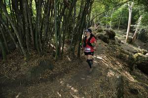 BIB: 
                            <button type="button" onclick="openModal(13584792)" class="btn btn-primary btn-sm float-right btn-popup" data-toggle="modal" data-target=".modal-high-quality">
                        <i class="fas fa-shopping-cart"></i> Add to Cart
                    </button>
                                            <button type="button" onclick="isThisMe(13584792, true)" class="btn btn-success btn-sm float-right btn-popup btn-isme hidden" data-toggle="tooltip" data-placement="bottom" title="นี่คือรูปของคุณใช่ไหม คลิกที่นี่เพื่อเอาเข้าอัลบั้ม">
                        <i class="fas fa-plus"></i> Add to album
                    </button>
                    <button type="button" onclick="isThisMe(13584792, false)" class="btn btn-warning btn-sm float-right btn-popup btn-isnotme hidden">
                        <i class="fas fa-ban"></i> Remove from album
                    </button>