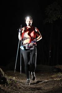 BIB: 
                            <button type="button" onclick="openModal(13585766)" class="btn btn-primary btn-sm float-right btn-popup" data-toggle="modal" data-target=".modal-high-quality">
                        <i class="fas fa-shopping-cart"></i> Add to Cart
                    </button>
                                            <button type="button" onclick="isThisMe(13585766, true)" class="btn btn-success btn-sm float-right btn-popup btn-isme hidden" data-toggle="tooltip" data-placement="bottom" title="นี่คือรูปของคุณใช่ไหม คลิกที่นี่เพื่อเอาเข้าอัลบั้ม">
                        <i class="fas fa-plus"></i> Add to album
                    </button>
                    <button type="button" onclick="isThisMe(13585766, false)" class="btn btn-warning btn-sm float-right btn-popup btn-isnotme hidden">
                        <i class="fas fa-ban"></i> Remove from album
                    </button>