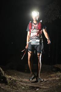 BIB: 
                            <button type="button" onclick="openModal(13586211)" class="btn btn-primary btn-sm float-right btn-popup" data-toggle="modal" data-target=".modal-high-quality">
                        <i class="fas fa-shopping-cart"></i> Add to Cart
                    </button>
                                            <button type="button" onclick="isThisMe(13586211, true)" class="btn btn-success btn-sm float-right btn-popup btn-isme hidden" data-toggle="tooltip" data-placement="bottom" title="นี่คือรูปของคุณใช่ไหม คลิกที่นี่เพื่อเอาเข้าอัลบั้ม">
                        <i class="fas fa-plus"></i> Add to album
                    </button>
                    <button type="button" onclick="isThisMe(13586211, false)" class="btn btn-warning btn-sm float-right btn-popup btn-isnotme hidden">
                        <i class="fas fa-ban"></i> Remove from album
                    </button>