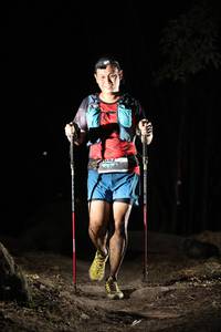 BIB: 
                            <button type="button" onclick="openModal(13586197)" class="btn btn-primary btn-sm float-right btn-popup" data-toggle="modal" data-target=".modal-high-quality">
                        <i class="fas fa-shopping-cart"></i> Add to Cart
                    </button>
                                            <button type="button" onclick="isThisMe(13586197, true)" class="btn btn-success btn-sm float-right btn-popup btn-isme hidden" data-toggle="tooltip" data-placement="bottom" title="นี่คือรูปของคุณใช่ไหม คลิกที่นี่เพื่อเอาเข้าอัลบั้ม">
                        <i class="fas fa-plus"></i> Add to album
                    </button>
                    <button type="button" onclick="isThisMe(13586197, false)" class="btn btn-warning btn-sm float-right btn-popup btn-isnotme hidden">
                        <i class="fas fa-ban"></i> Remove from album
                    </button>