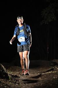 BIB: 
                            <button type="button" onclick="openModal(13569289)" class="btn btn-primary btn-sm float-right btn-popup" data-toggle="modal" data-target=".modal-high-quality">
                        <i class="fas fa-shopping-cart"></i> Add to Cart
                    </button>
                                            <button type="button" onclick="isThisMe(13569289, true)" class="btn btn-success btn-sm float-right btn-popup btn-isme hidden" data-toggle="tooltip" data-placement="bottom" title="นี่คือรูปของคุณใช่ไหม คลิกที่นี่เพื่อเอาเข้าอัลบั้ม">
                        <i class="fas fa-plus"></i> Add to album
                    </button>
                    <button type="button" onclick="isThisMe(13569289, false)" class="btn btn-warning btn-sm float-right btn-popup btn-isnotme hidden">
                        <i class="fas fa-ban"></i> Remove from album
                    </button>