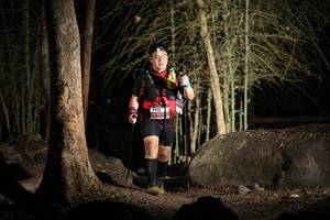 BIB: 
                            <button type="button" onclick="openModal(13569706)" class="btn btn-primary btn-sm float-right btn-popup" data-toggle="modal" data-target=".modal-high-quality">
                        <i class="fas fa-shopping-cart"></i> Add to Cart
                    </button>
                                            <button type="button" onclick="isThisMe(13569706, true)" class="btn btn-success btn-sm float-right btn-popup btn-isme hidden" data-toggle="tooltip" data-placement="bottom" title="นี่คือรูปของคุณใช่ไหม คลิกที่นี่เพื่อเอาเข้าอัลบั้ม">
                        <i class="fas fa-plus"></i> Add to album
                    </button>
                    <button type="button" onclick="isThisMe(13569706, false)" class="btn btn-warning btn-sm float-right btn-popup btn-isnotme hidden">
                        <i class="fas fa-ban"></i> Remove from album
                    </button>