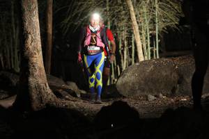 BIB: 
                            <button type="button" onclick="openModal(13570115)" class="btn btn-primary btn-sm float-right btn-popup" data-toggle="modal" data-target=".modal-high-quality">
                        <i class="fas fa-shopping-cart"></i> Add to Cart
                    </button>
                                            <button type="button" onclick="isThisMe(13570115, true)" class="btn btn-success btn-sm float-right btn-popup btn-isme hidden" data-toggle="tooltip" data-placement="bottom" title="นี่คือรูปของคุณใช่ไหม คลิกที่นี่เพื่อเอาเข้าอัลบั้ม">
                        <i class="fas fa-plus"></i> Add to album
                    </button>
                    <button type="button" onclick="isThisMe(13570115, false)" class="btn btn-warning btn-sm float-right btn-popup btn-isnotme hidden">
                        <i class="fas fa-ban"></i> Remove from album
                    </button>