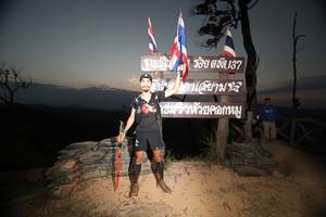 BIB: 
                            <button type="button" onclick="openModal(13570595)" class="btn btn-primary btn-sm float-right btn-popup" data-toggle="modal" data-target=".modal-high-quality">
                        <i class="fas fa-shopping-cart"></i> Add to Cart
                    </button>
                                            <button type="button" onclick="isThisMe(13570595, true)" class="btn btn-success btn-sm float-right btn-popup btn-isme hidden" data-toggle="tooltip" data-placement="bottom" title="นี่คือรูปของคุณใช่ไหม คลิกที่นี่เพื่อเอาเข้าอัลบั้ม">
                        <i class="fas fa-plus"></i> Add to album
                    </button>
                    <button type="button" onclick="isThisMe(13570595, false)" class="btn btn-warning btn-sm float-right btn-popup btn-isnotme hidden">
                        <i class="fas fa-ban"></i> Remove from album
                    </button>