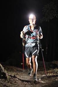 BIB: 
                            <button type="button" onclick="openModal(13589173)" class="btn btn-primary btn-sm float-right btn-popup" data-toggle="modal" data-target=".modal-high-quality">
                        <i class="fas fa-shopping-cart"></i> Add to Cart
                    </button>
                                            <button type="button" onclick="isThisMe(13589173, true)" class="btn btn-success btn-sm float-right btn-popup btn-isme hidden" data-toggle="tooltip" data-placement="bottom" title="นี่คือรูปของคุณใช่ไหม คลิกที่นี่เพื่อเอาเข้าอัลบั้ม">
                        <i class="fas fa-plus"></i> Add to album
                    </button>
                    <button type="button" onclick="isThisMe(13589173, false)" class="btn btn-warning btn-sm float-right btn-popup btn-isnotme hidden">
                        <i class="fas fa-ban"></i> Remove from album
                    </button>