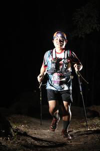 BIB: 
                            <button type="button" onclick="openModal(13585786)" class="btn btn-primary btn-sm float-right btn-popup" data-toggle="modal" data-target=".modal-high-quality">
                        <i class="fas fa-shopping-cart"></i> Add to Cart
                    </button>
                                            <button type="button" onclick="isThisMe(13585786, true)" class="btn btn-success btn-sm float-right btn-popup btn-isme hidden" data-toggle="tooltip" data-placement="bottom" title="นี่คือรูปของคุณใช่ไหม คลิกที่นี่เพื่อเอาเข้าอัลบั้ม">
                        <i class="fas fa-plus"></i> Add to album
                    </button>
                    <button type="button" onclick="isThisMe(13585786, false)" class="btn btn-warning btn-sm float-right btn-popup btn-isnotme hidden">
                        <i class="fas fa-ban"></i> Remove from album
                    </button>