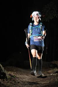 BIB: 
                            <button type="button" onclick="openModal(13585745)" class="btn btn-primary btn-sm float-right btn-popup" data-toggle="modal" data-target=".modal-high-quality">
                        <i class="fas fa-shopping-cart"></i> Add to Cart
                    </button>
                                            <button type="button" onclick="isThisMe(13585745, true)" class="btn btn-success btn-sm float-right btn-popup btn-isme hidden" data-toggle="tooltip" data-placement="bottom" title="นี่คือรูปของคุณใช่ไหม คลิกที่นี่เพื่อเอาเข้าอัลบั้ม">
                        <i class="fas fa-plus"></i> Add to album
                    </button>
                    <button type="button" onclick="isThisMe(13585745, false)" class="btn btn-warning btn-sm float-right btn-popup btn-isnotme hidden">
                        <i class="fas fa-ban"></i> Remove from album
                    </button>