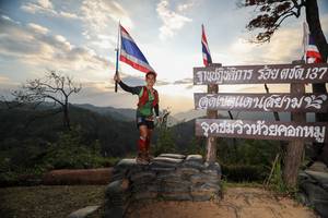 BIB: 
                            <button type="button" onclick="openModal(13571053)" class="btn btn-primary btn-sm float-right btn-popup" data-toggle="modal" data-target=".modal-high-quality">
                        <i class="fas fa-shopping-cart"></i> Add to Cart
                    </button>
                                            <button type="button" onclick="isThisMe(13571053, true)" class="btn btn-success btn-sm float-right btn-popup btn-isme hidden" data-toggle="tooltip" data-placement="bottom" title="นี่คือรูปของคุณใช่ไหม คลิกที่นี่เพื่อเอาเข้าอัลบั้ม">
                        <i class="fas fa-plus"></i> Add to album
                    </button>
                    <button type="button" onclick="isThisMe(13571053, false)" class="btn btn-warning btn-sm float-right btn-popup btn-isnotme hidden">
                        <i class="fas fa-ban"></i> Remove from album
                    </button>