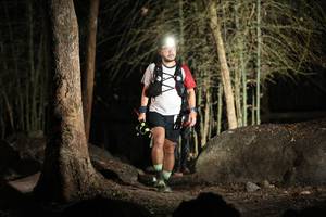 BIB: 
                            <button type="button" onclick="openModal(13569837)" class="btn btn-primary btn-sm float-right btn-popup" data-toggle="modal" data-target=".modal-high-quality">
                        <i class="fas fa-shopping-cart"></i> Add to Cart
                    </button>
                                            <button type="button" onclick="isThisMe(13569837, true)" class="btn btn-success btn-sm float-right btn-popup btn-isme hidden" data-toggle="tooltip" data-placement="bottom" title="นี่คือรูปของคุณใช่ไหม คลิกที่นี่เพื่อเอาเข้าอัลบั้ม">
                        <i class="fas fa-plus"></i> Add to album
                    </button>
                    <button type="button" onclick="isThisMe(13569837, false)" class="btn btn-warning btn-sm float-right btn-popup btn-isnotme hidden">
                        <i class="fas fa-ban"></i> Remove from album
                    </button>