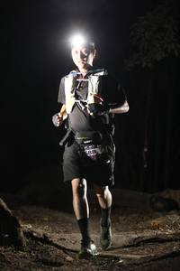 BIB: 
                            <button type="button" onclick="openModal(13586495)" class="btn btn-primary btn-sm float-right btn-popup" data-toggle="modal" data-target=".modal-high-quality">
                        <i class="fas fa-shopping-cart"></i> Add to Cart
                    </button>
                                            <button type="button" onclick="isThisMe(13586495, true)" class="btn btn-success btn-sm float-right btn-popup btn-isme hidden" data-toggle="tooltip" data-placement="bottom" title="นี่คือรูปของคุณใช่ไหม คลิกที่นี่เพื่อเอาเข้าอัลบั้ม">
                        <i class="fas fa-plus"></i> Add to album
                    </button>
                    <button type="button" onclick="isThisMe(13586495, false)" class="btn btn-warning btn-sm float-right btn-popup btn-isnotme hidden">
                        <i class="fas fa-ban"></i> Remove from album
                    </button>