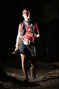 BIB: 
                            <button type="button" onclick="openModal(13585795)" class="btn btn-primary btn-sm float-right btn-popup" data-toggle="modal" data-target=".modal-high-quality">
                        <i class="fas fa-shopping-cart"></i> Add to Cart
                    </button>
                                            <button type="button" onclick="isThisMe(13585795, true)" class="btn btn-success btn-sm float-right btn-popup btn-isme hidden" data-toggle="tooltip" data-placement="bottom" title="นี่คือรูปของคุณใช่ไหม คลิกที่นี่เพื่อเอาเข้าอัลบั้ม">
                        <i class="fas fa-plus"></i> Add to album
                    </button>
                    <button type="button" onclick="isThisMe(13585795, false)" class="btn btn-warning btn-sm float-right btn-popup btn-isnotme hidden">
                        <i class="fas fa-ban"></i> Remove from album
                    </button>