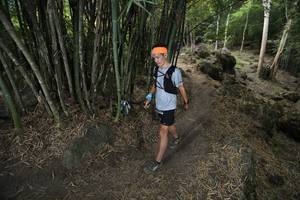 BIB: 
                            <button type="button" onclick="openModal(13584982)" class="btn btn-primary btn-sm float-right btn-popup" data-toggle="modal" data-target=".modal-high-quality">
                        <i class="fas fa-shopping-cart"></i> Add to Cart
                    </button>
                                            <button type="button" onclick="isThisMe(13584982, true)" class="btn btn-success btn-sm float-right btn-popup btn-isme hidden" data-toggle="tooltip" data-placement="bottom" title="นี่คือรูปของคุณใช่ไหม คลิกที่นี่เพื่อเอาเข้าอัลบั้ม">
                        <i class="fas fa-plus"></i> Add to album
                    </button>
                    <button type="button" onclick="isThisMe(13584982, false)" class="btn btn-warning btn-sm float-right btn-popup btn-isnotme hidden">
                        <i class="fas fa-ban"></i> Remove from album
                    </button>