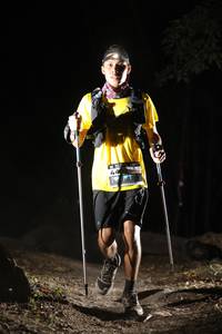 BIB: 
                            <button type="button" onclick="openModal(13589220)" class="btn btn-primary btn-sm float-right btn-popup" data-toggle="modal" data-target=".modal-high-quality">
                        <i class="fas fa-shopping-cart"></i> Add to Cart
                    </button>
                                            <button type="button" onclick="isThisMe(13589220, true)" class="btn btn-success btn-sm float-right btn-popup btn-isme hidden" data-toggle="tooltip" data-placement="bottom" title="นี่คือรูปของคุณใช่ไหม คลิกที่นี่เพื่อเอาเข้าอัลบั้ม">
                        <i class="fas fa-plus"></i> Add to album
                    </button>
                    <button type="button" onclick="isThisMe(13589220, false)" class="btn btn-warning btn-sm float-right btn-popup btn-isnotme hidden">
                        <i class="fas fa-ban"></i> Remove from album
                    </button>