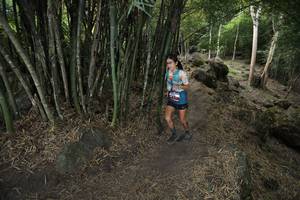 BIB: 
                            <button type="button" onclick="openModal(13585042)" class="btn btn-primary btn-sm float-right btn-popup" data-toggle="modal" data-target=".modal-high-quality">
                        <i class="fas fa-shopping-cart"></i> Add to Cart
                    </button>
                                            <button type="button" onclick="isThisMe(13585042, true)" class="btn btn-success btn-sm float-right btn-popup btn-isme hidden" data-toggle="tooltip" data-placement="bottom" title="นี่คือรูปของคุณใช่ไหม คลิกที่นี่เพื่อเอาเข้าอัลบั้ม">
                        <i class="fas fa-plus"></i> Add to album
                    </button>
                    <button type="button" onclick="isThisMe(13585042, false)" class="btn btn-warning btn-sm float-right btn-popup btn-isnotme hidden">
                        <i class="fas fa-ban"></i> Remove from album
                    </button>