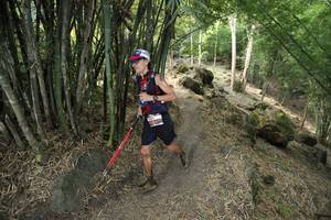 BIB: 
                            <button type="button" onclick="openModal(13585204)" class="btn btn-primary btn-sm float-right btn-popup" data-toggle="modal" data-target=".modal-high-quality">
                        <i class="fas fa-shopping-cart"></i> Add to Cart
                    </button>
                                            <button type="button" onclick="isThisMe(13585204, true)" class="btn btn-success btn-sm float-right btn-popup btn-isme hidden" data-toggle="tooltip" data-placement="bottom" title="นี่คือรูปของคุณใช่ไหม คลิกที่นี่เพื่อเอาเข้าอัลบั้ม">
                        <i class="fas fa-plus"></i> Add to album
                    </button>
                    <button type="button" onclick="isThisMe(13585204, false)" class="btn btn-warning btn-sm float-right btn-popup btn-isnotme hidden">
                        <i class="fas fa-ban"></i> Remove from album
                    </button>