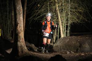 BIB: 
                            <button type="button" onclick="openModal(13569810)" class="btn btn-primary btn-sm float-right btn-popup" data-toggle="modal" data-target=".modal-high-quality">
                        <i class="fas fa-shopping-cart"></i> Add to Cart
                    </button>
                                            <button type="button" onclick="isThisMe(13569810, true)" class="btn btn-success btn-sm float-right btn-popup btn-isme hidden" data-toggle="tooltip" data-placement="bottom" title="นี่คือรูปของคุณใช่ไหม คลิกที่นี่เพื่อเอาเข้าอัลบั้ม">
                        <i class="fas fa-plus"></i> Add to album
                    </button>
                    <button type="button" onclick="isThisMe(13569810, false)" class="btn btn-warning btn-sm float-right btn-popup btn-isnotme hidden">
                        <i class="fas fa-ban"></i> Remove from album
                    </button>