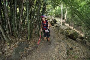 BIB: 
                            <button type="button" onclick="openModal(13585205)" class="btn btn-primary btn-sm float-right btn-popup" data-toggle="modal" data-target=".modal-high-quality">
                        <i class="fas fa-shopping-cart"></i> Add to Cart
                    </button>
                                            <button type="button" onclick="isThisMe(13585205, true)" class="btn btn-success btn-sm float-right btn-popup btn-isme hidden" data-toggle="tooltip" data-placement="bottom" title="นี่คือรูปของคุณใช่ไหม คลิกที่นี่เพื่อเอาเข้าอัลบั้ม">
                        <i class="fas fa-plus"></i> Add to album
                    </button>
                    <button type="button" onclick="isThisMe(13585205, false)" class="btn btn-warning btn-sm float-right btn-popup btn-isnotme hidden">
                        <i class="fas fa-ban"></i> Remove from album
                    </button>