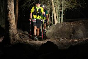 BIB: 
                            <button type="button" onclick="openModal(13569912)" class="btn btn-primary btn-sm float-right btn-popup" data-toggle="modal" data-target=".modal-high-quality">
                        <i class="fas fa-shopping-cart"></i> Add to Cart
                    </button>
                                            <button type="button" onclick="isThisMe(13569912, true)" class="btn btn-success btn-sm float-right btn-popup btn-isme hidden" data-toggle="tooltip" data-placement="bottom" title="นี่คือรูปของคุณใช่ไหม คลิกที่นี่เพื่อเอาเข้าอัลบั้ม">
                        <i class="fas fa-plus"></i> Add to album
                    </button>
                    <button type="button" onclick="isThisMe(13569912, false)" class="btn btn-warning btn-sm float-right btn-popup btn-isnotme hidden">
                        <i class="fas fa-ban"></i> Remove from album
                    </button>