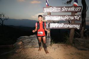 BIB: 
                            <button type="button" onclick="openModal(13570664)" class="btn btn-primary btn-sm float-right btn-popup" data-toggle="modal" data-target=".modal-high-quality">
                        <i class="fas fa-shopping-cart"></i> Add to Cart
                    </button>
                                            <button type="button" onclick="isThisMe(13570664, true)" class="btn btn-success btn-sm float-right btn-popup btn-isme hidden" data-toggle="tooltip" data-placement="bottom" title="นี่คือรูปของคุณใช่ไหม คลิกที่นี่เพื่อเอาเข้าอัลบั้ม">
                        <i class="fas fa-plus"></i> Add to album
                    </button>
                    <button type="button" onclick="isThisMe(13570664, false)" class="btn btn-warning btn-sm float-right btn-popup btn-isnotme hidden">
                        <i class="fas fa-ban"></i> Remove from album
                    </button>