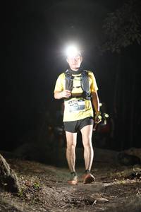 BIB: 
                            <button type="button" onclick="openModal(13589276)" class="btn btn-primary btn-sm float-right btn-popup" data-toggle="modal" data-target=".modal-high-quality">
                        <i class="fas fa-shopping-cart"></i> Add to Cart
                    </button>
                                            <button type="button" onclick="isThisMe(13589276, true)" class="btn btn-success btn-sm float-right btn-popup btn-isme hidden" data-toggle="tooltip" data-placement="bottom" title="นี่คือรูปของคุณใช่ไหม คลิกที่นี่เพื่อเอาเข้าอัลบั้ม">
                        <i class="fas fa-plus"></i> Add to album
                    </button>
                    <button type="button" onclick="isThisMe(13589276, false)" class="btn btn-warning btn-sm float-right btn-popup btn-isnotme hidden">
                        <i class="fas fa-ban"></i> Remove from album
                    </button>