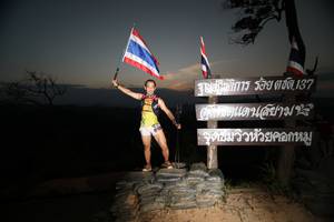 BIB: 
                            <button type="button" onclick="openModal(13570547)" class="btn btn-primary btn-sm float-right btn-popup" data-toggle="modal" data-target=".modal-high-quality">
                        <i class="fas fa-shopping-cart"></i> Add to Cart
                    </button>
                                            <button type="button" onclick="isThisMe(13570547, true)" class="btn btn-success btn-sm float-right btn-popup btn-isme hidden" data-toggle="tooltip" data-placement="bottom" title="นี่คือรูปของคุณใช่ไหม คลิกที่นี่เพื่อเอาเข้าอัลบั้ม">
                        <i class="fas fa-plus"></i> Add to album
                    </button>
                    <button type="button" onclick="isThisMe(13570547, false)" class="btn btn-warning btn-sm float-right btn-popup btn-isnotme hidden">
                        <i class="fas fa-ban"></i> Remove from album
                    </button>